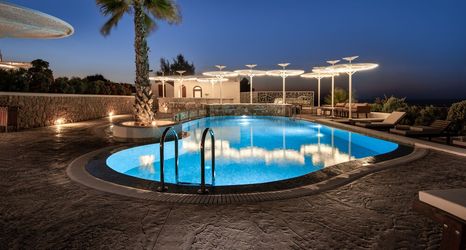 其他 2 Marvarit Suites