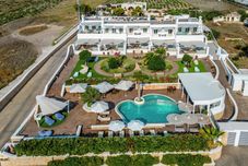 其他 Marvarit Suites