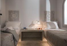 其他 6 Marvarit Suites