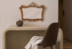 其他 5 Marvarit Suites