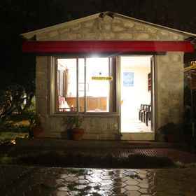 Primary image1Gurkha Lodge,Bungy Nepal Adventure飯店