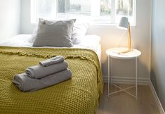 Others 6 Apartment T10c