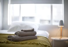 Others 5 Apartment T10c