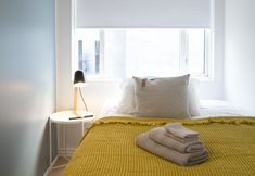 Others 3 Apartment T10c