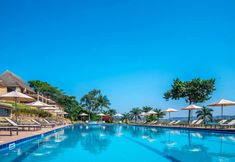 其他 6 Kaazi Beach Resort