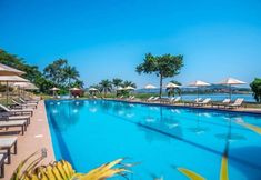 其他 3 Kaazi Beach Resort