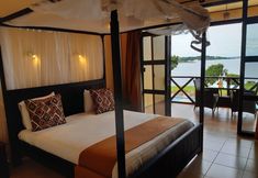 其他 2 Kaazi Beach Resort