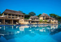 其他 5 Kaazi Beach Resort