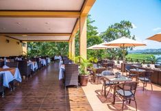 其他 7 Kaazi Beach Resort