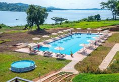 其他 4 Kaazi Beach Resort