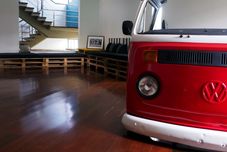 기타 Hostel 7 Goiânia