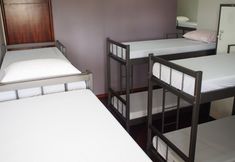 기타 7 Hostel 7 Goiânia