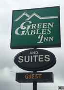 Imej utama Green Gables Inn