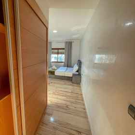 Primary image 1 Appart Happiness Sea View, Hotel Fendaq Dar Dbagh