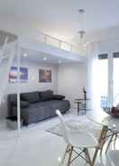 ภาพหลัก Victoria Square, Cozy and Stylish Apartment