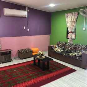 Primary image 1 GM Home & Roomstay Tok Bali - Hostel, Pasir Puteh Hotels