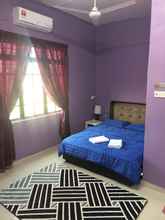 Others 4 GM Home & Roomstay Tok Bali - Hostel