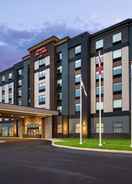 Imej utama Hampton Inn & Suites Charlottetown