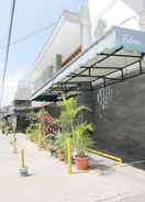 Primary image Hotel Palem