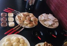 その他 2 Residencial Amaru