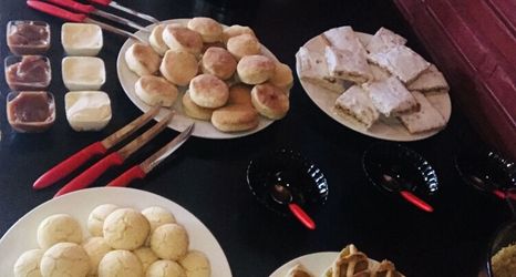 その他 2 Residencial Amaru