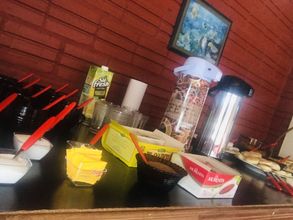 その他 4 Residencial Amaru