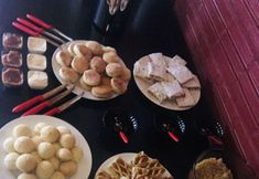 その他 3 Residencial Amaru