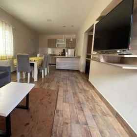 Primary image 1 Residencial Amaru, Hotel Jambatan Tancredo Neves