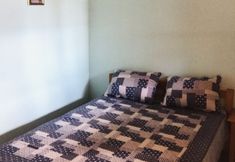 その他 6 Residencial Amaru