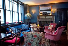 Others The Old Vicarage