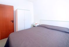 기타 4 Peschici Mare