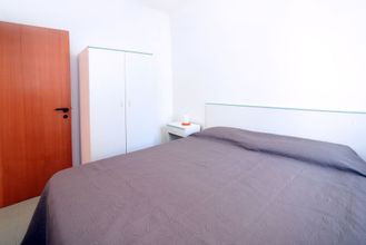 기타 4 Peschici Mare