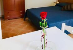 기타 6 Peschici Mare