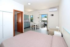 기타 Peschici Mare