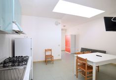 기타 7 Peschici Mare