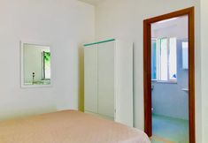 기타 5 Peschici Mare