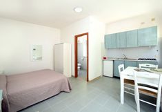 기타 2 Peschici Mare