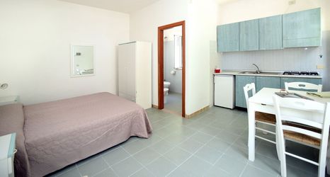 기타 2 Peschici Mare