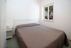 기타 3 Peschici Mare