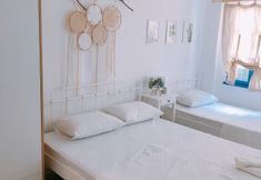 其他 4 L'onda Oda Bodrum