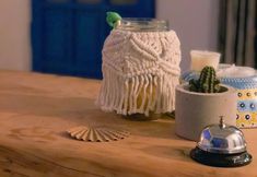 其他 2 L'onda Oda Bodrum