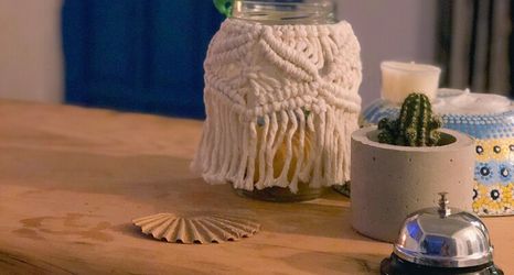 其他 2 L'onda Oda Bodrum