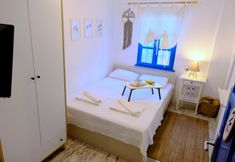 其他 7 L'onda Oda Bodrum