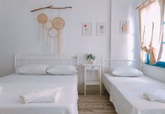 其他 5 L'onda Oda Bodrum