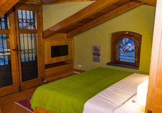 Others 4 Villa Di Natale