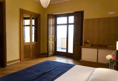 Others 5 Villa Di Natale