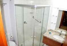 其他 3 Ecologic Ville Caldas Vip