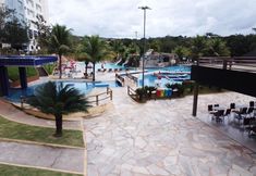 其他 5 Ecologic Ville Caldas Vip