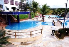 其他 7 Ecologic Ville Caldas Vip