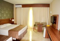 其他 2 Ecologic Ville Caldas Vip